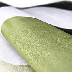 Wilton szőnyeg - Leiden (zöld)