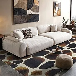 Wilton szőnyeg - Lodi (zsiráf)