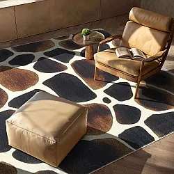 Wilton szőnyeg - Lodi (zsiráf)