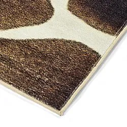 Wilton szőnyeg - Lodi (zsiráf)