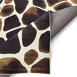 Wilton szőnyeg - Lodi (zsiráf)