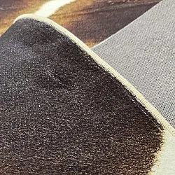 Wilton szőnyeg - Lodi (zsiráf)