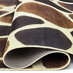 Wilton szőnyeg - Lodi (zsiráf)