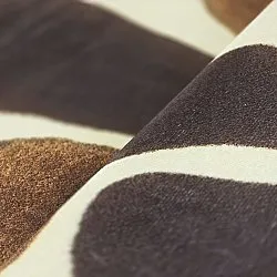 Wilton szőnyeg - Lodi (zsiráf)