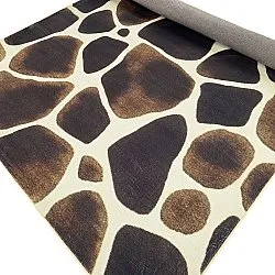 Wilton szőnyeg - Lodi (zsiráf)