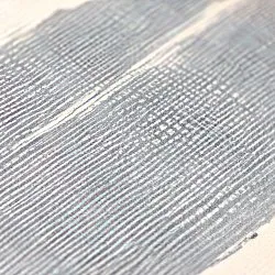 Wilton szőnyeg - Lucerne (szürke/multi)