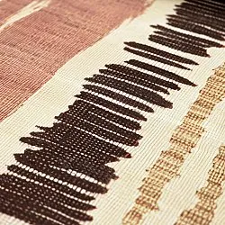 Wilton szőnyeg - Lucerne (rózsaszín/multi)