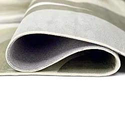 Wilton szőnyeg - Mudgee (bézs/multi)