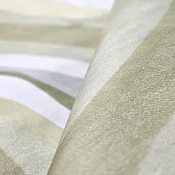 Wilton szőnyeg - Mudgee (bézs/multi)