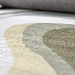 Wilton szőnyeg - Mudgee (bézs/multi)