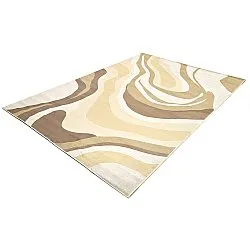 Wilton szőnyeg - Mudgee (barna/multi)