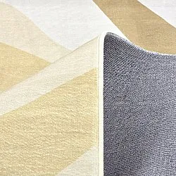 Wilton szőnyeg - Mudgee (barna/multi)