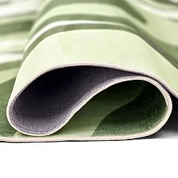 Wilton szőnyeg - Mudgee (zöld/multi)