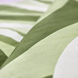 Wilton szőnyeg - Mudgee (zöld/multi)