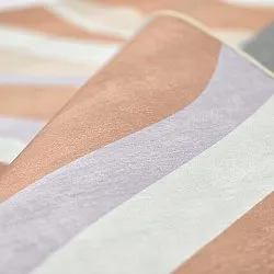 Wilton szőnyeg - Mudgee (rózsaszín/multi)