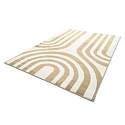 Wilton szőnyeg - Obidos (bézs/fehér)