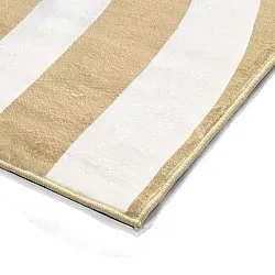 Wilton szőnyeg - Obidos (bézs/fehér)