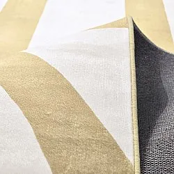 Wilton szőnyeg - Obidos (bézs/fehér)