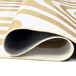 Wilton szőnyeg - Obidos (bézs/fehér)