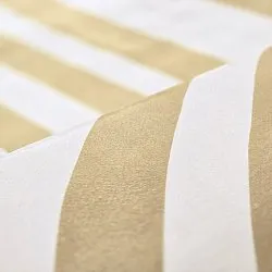 Wilton szőnyeg - Obidos (bézs/fehér)