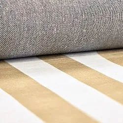 Wilton szőnyeg - Obidos (bézs/fehér)