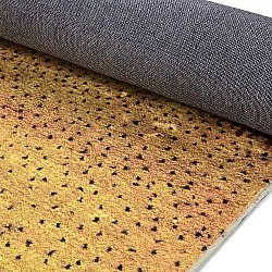 Wilton szőnyeg - Oia (piros/multi)