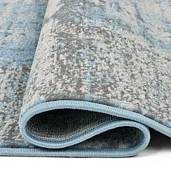 Wilton szőnyeg - Peking Royal (türkiz)