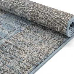 Wilton szőnyeg - Peking Royal (türkiz)