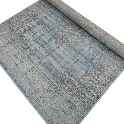 Wilton szőnyeg - Peking Royal (türkiz)