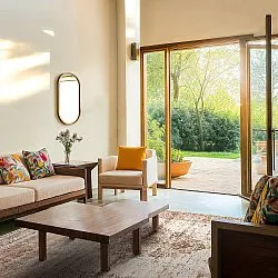 Wilton szőnyeg - Peking Royal (fehér)