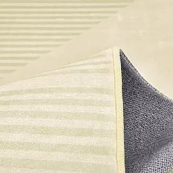 Wilton szőnyeg - Pucon (bézs/krém)