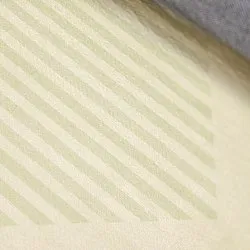 Wilton szőnyeg - Pucon (bézs/krém)