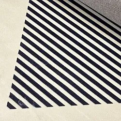 Wilton szőnyeg - Pucon (fekete/krém)