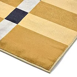 Wilton szőnyeg - Sedona (sárga/multi)