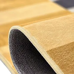 Wilton szőnyeg - Sedona (sárga/multi)