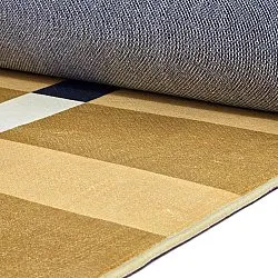 Wilton szőnyeg - Sedona (sárga/multi)