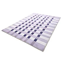 Wilton szőnyeg - Sedona (lila/multi)