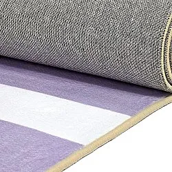 Wilton szőnyeg - Sedona (lila/multi)