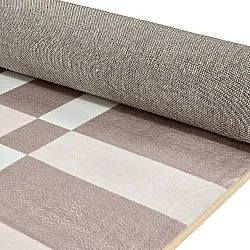 Wilton szőnyeg - Sedona (rózsaszín/multi)