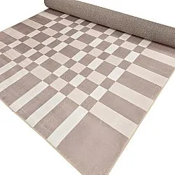 Wilton szőnyeg - Sedona (rózsaszín/multi)