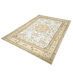 Wilton szőnyeg - Siwa (sárgabarack)