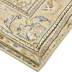 Wilton szőnyeg - Siwa (sárgabarack)