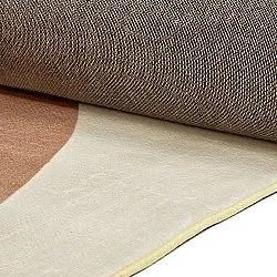 Wilton szőnyeg - Taos (bézs/multi)