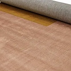 Wilton szőnyeg - Taos (bézs/multi)