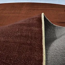 Wilton szőnyeg - Taos (világoskék/multi)