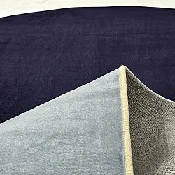 Wilton szőnyeg - Taos (fehér/fekete/szürke)