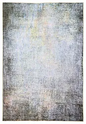 Wilton szőnyeg - Tarnos (lila)