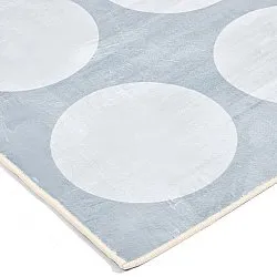 Wilton szőnyeg - Wanaka (szürke)