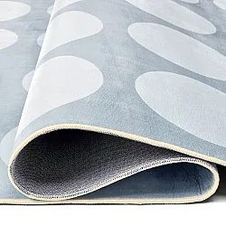 Wilton szőnyeg - Wanaka (szürke)