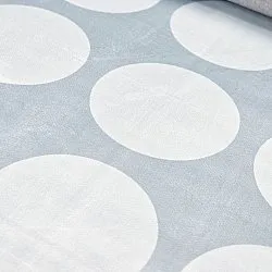 Wilton szőnyeg - Wanaka (szürke)